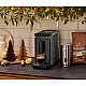 Espresso machine Esperto Mini black