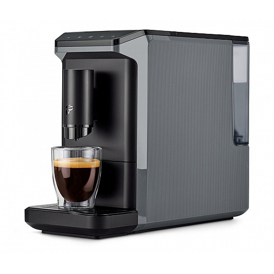 Espresso machine Esperto Mini grey