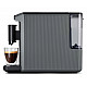 Espresso machine Esperto Mini grey