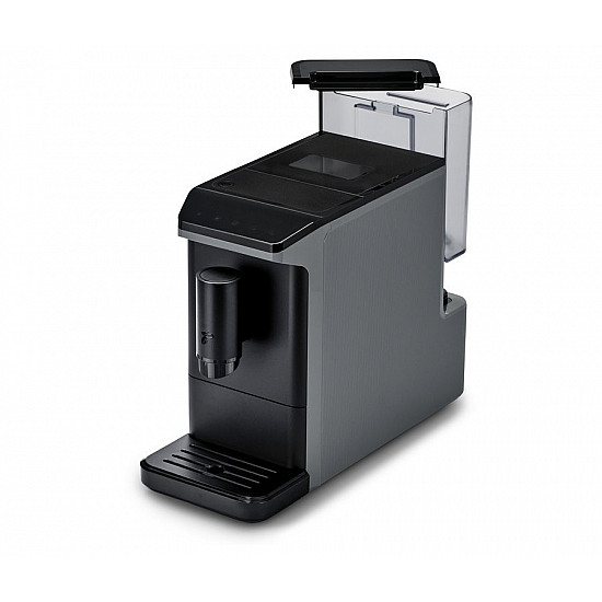 Espresso machine Esperto Mini grey