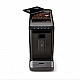 Espresso machine Esperto2 Caffe black