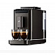 Espresso machine Esperto2 Caffe black