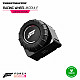 eSwap Racing Wheel Module Forza Horizon 5 Edition, Steuermodul schwarz, Xbox Series X S