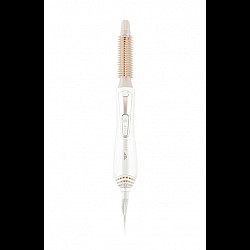 ETA FENITÉ Curler | ETA032890030 | Number of heating levels 2 | 400 W | White