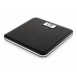 ETA | Personal Scale | ETA578090000 | Maximum weight (capacity) 180 kg | Accuracy 100 g | Black