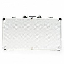 Żetony do Pokera 300 sztuk Maverick