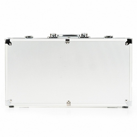 Żetony do Pokera 300 sztuk Maverick