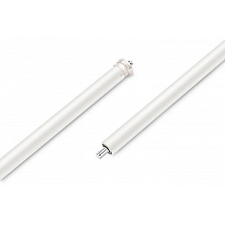 •Aqara Smart Roller Shade Controller (HomeKit)