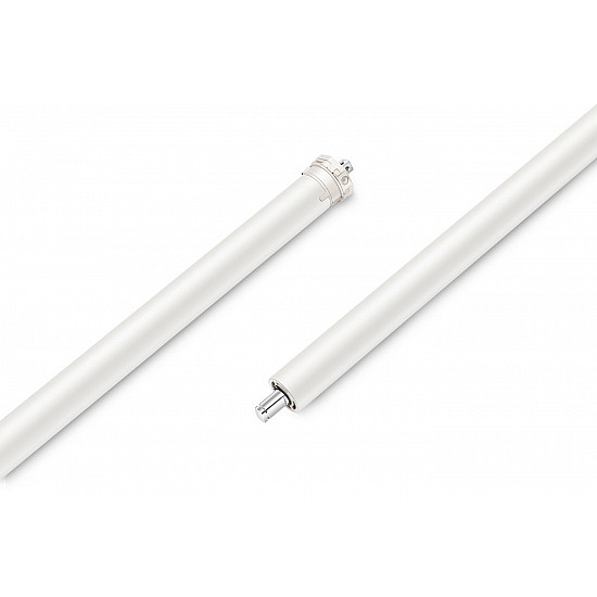 •Aqara Smart Roller Shade Controller (HomeKit)