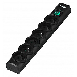 EVER T/LZ08-OPT030/0000 Ever Home/Office SurgeArrest Optima 3m