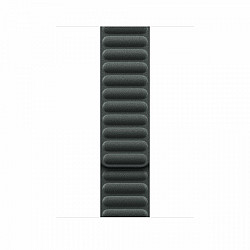 APPLE 45mm Evergreen Magnetic Link - M/L
