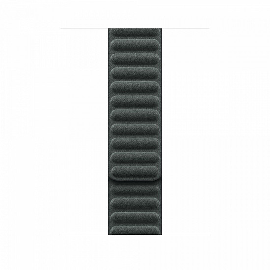 APPLE 45mm Evergreen Magnetic Link - M/L