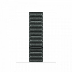 41mm Evergreen Magnetic Link S/M