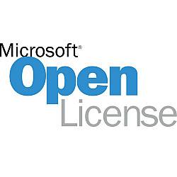 MS OVS-NL Exchange Ent UCAL All Lng License/Software Assurance Pack Additional Product User CAL w/Services 1Year
