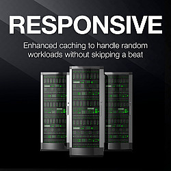 Kietasis diskas Seagate Exos X20 20TB 7200RPM 256MB ST20000NM007D