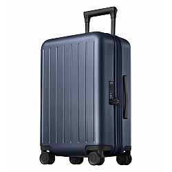 Xiaomi Expandable Luggage 20