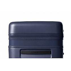 Xiaomi Expandable Luggage 20