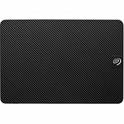Expansion Desktop 4 TB, Externe Festplatte schwarz, Micro-USB-B 3.2 Gen 1 (5 Gbit/s)