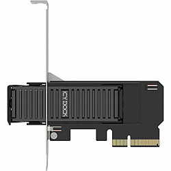 ExpressSlot Core MB305M4P-B, Schnittstellenkarte