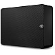 Expansion Desktop 14 TB, Externe Festplatte schwarz, Micro-USB-B 3.2 Gen 1 (5 Gbit/s)