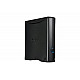 StoreJet 35T3 Hard Drive 4 TB external (Stationary) 3.5inch (8.9 cm) USB 3.0 256-Bit-AES