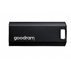 External SSD Move Ridge 2TB 2000/2000MB/s