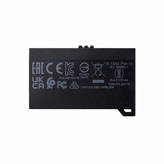 SC730 512GB, Externe SSD schwarz, USB-C 3.2 Gen 2 (10 Gbit/s)