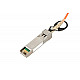 Extralink SFP+ AOC Cable AOC SFP+ 10Gbps, 5m