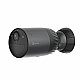 EZVIZ BC1c 4K Bullet IP security camera Outdoor 3840 x 2160 pixels Ceiling/wall
