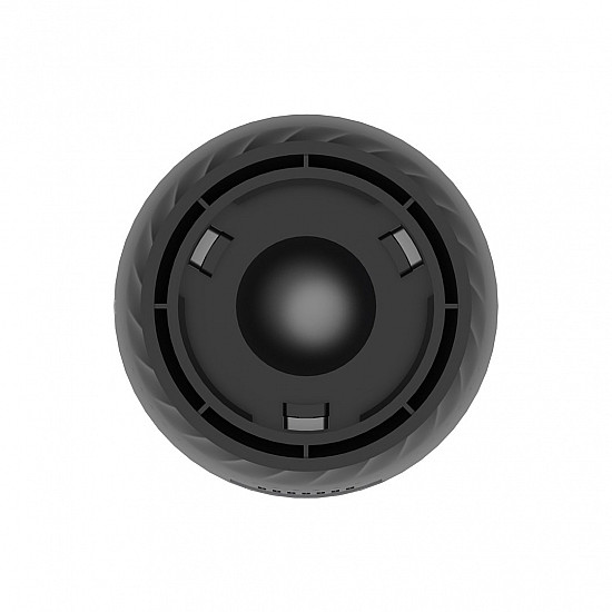 EZVIZ BC1c 4K Bullet IP security camera Outdoor 3840 x 2160 pixels Ceiling/wall