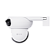 EZVIZ Camera CS-H90 4 MP+4 MP 2.8/6mm IP65 H.264/H.265 Micro SD, Max. 512 GB