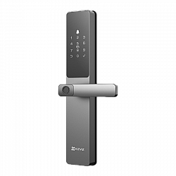 EZVIZ CS-DL05 Smart Door Handle (WBCP,M)