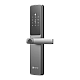 EZVIZ CS-DL05 Smart Door Handle (WBCP,M)