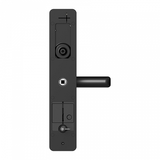 EZVIZ CS-DL05 Smart Door Handle (WBCP,M)