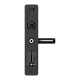 EZVIZ CS-DL05 Smart Door Handle (WBCP,M)