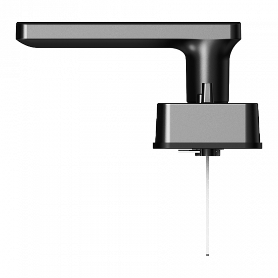 EZVIZ CS-DL05 Smart Door Handle (WBCP,M)
