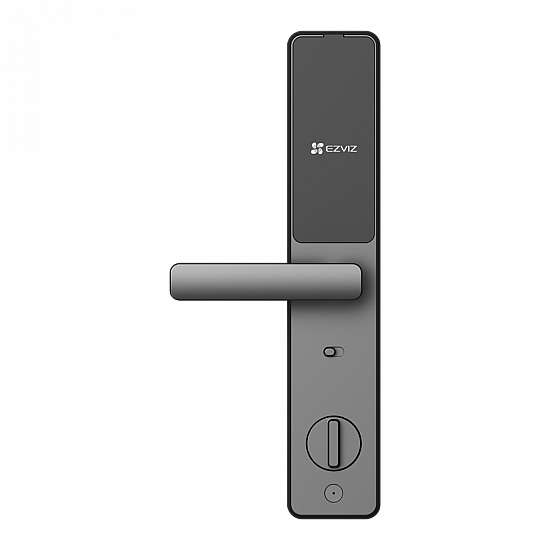 EZVIZ CS-DL05 Smart Door Handle (WBCP,M)