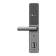 EZVIZ CS-DL05 Smart Door Handle (WBCP,M)