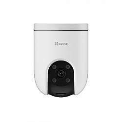 EZVIZ CS-H8c (5MP) Dome IP security camera Outdoor 2880 x 1620 pixels Ceiling