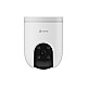 EZVIZ CS-H8c (5MP) Dome IP security camera Outdoor 2880 x 1620 pixels Ceiling