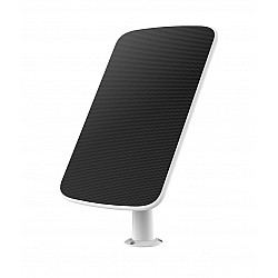EZVIZ CS-CMT-Solar Panel-E, Solar Charging Panel for EB8 Camera EZVIZ