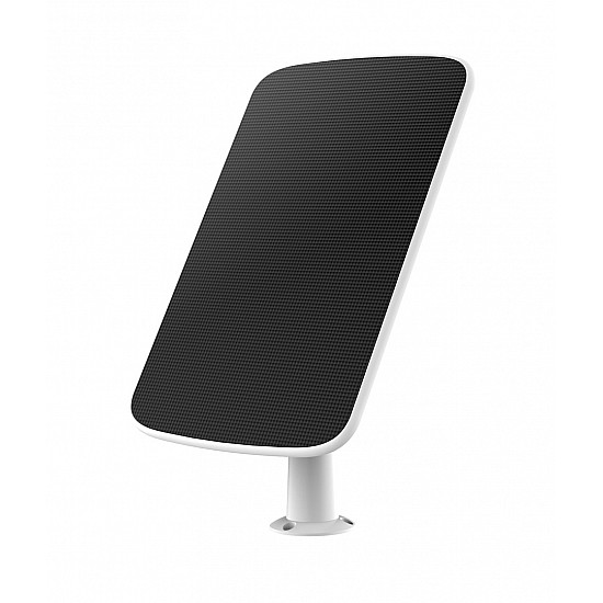 EZVIZ CS-CMT-Solar Panel-E, Solar Charging Panel for EB8 Camera EZVIZ