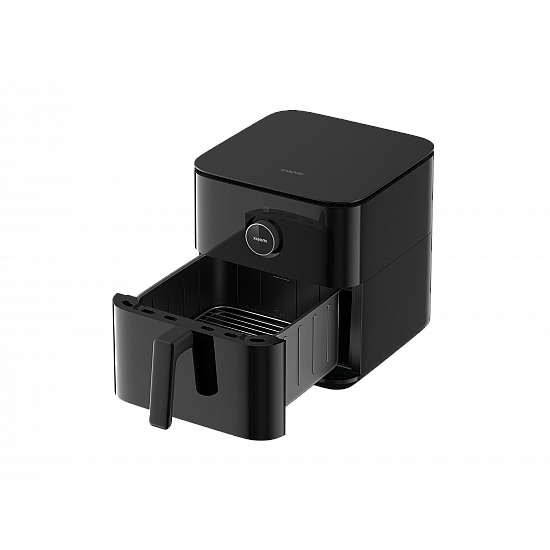 Xiaomi Mi Smart Air Fryer 6.5l (black)