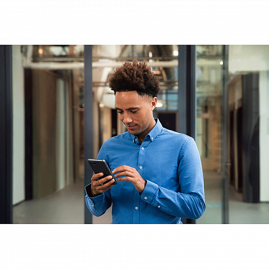 4 128GB grey Android 11 dual SIM