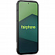 Fairphone 5 128GB (Matte Black, Android 13, Dual SIM, 6 GB) (F5FPHN-1ZW-EU1)