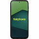 Fairphone 5 128GB (Matte Black, Android 13, Dual SIM, 6 GB) (F5FPHN-1ZW-EU1)