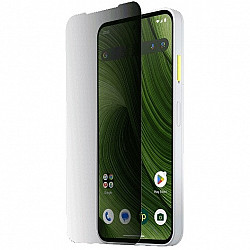 Displayschutz mit Sichtschutzfilter, Schutzfolie