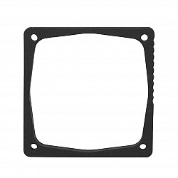 Fan duct kit NOCTUA NA-FD1 for NH-L9i and NH-L9a series CPU coolers