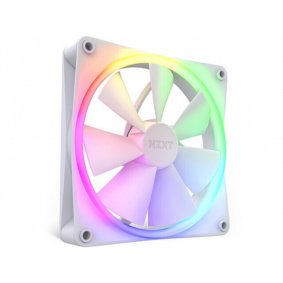F Series F140 RGB - Case fan - 140 mm