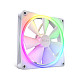F Series F140 RGB - Case fan - 140 mm